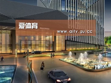 案例展示二(图1)
