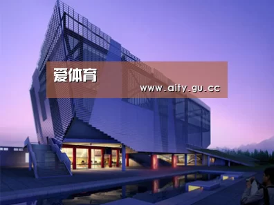 案例展示六(图1)
