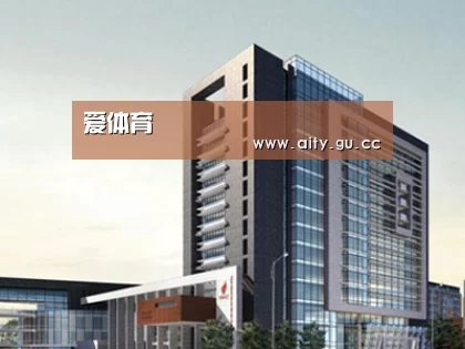 案例展示七(图1)