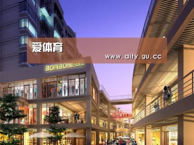 案例展示一(图1) 案例展示一(图1)
