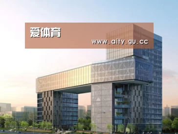 案例展示四(图1) 案例展示四(图1)