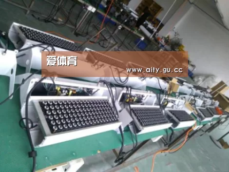 产品名称七(图1)