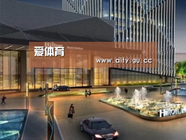 案例展示二