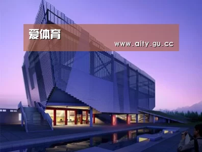 案例展示六