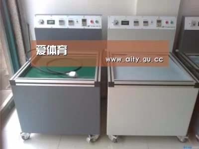 产品名称一