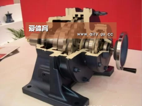 产品名称四